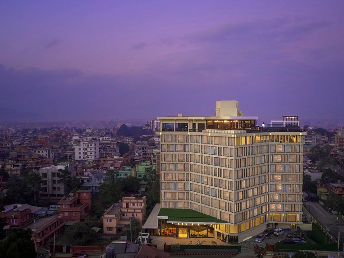 Vivanta Kathmandu1680001097.jpg